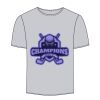 Gamegear® Cooltex® training t-shirt Thumbnail