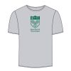 Gamegear® Cooltex® training t-shirt Thumbnail