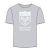 Gamegear® Cooltex® training t-shirt Thumbnail