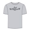 Gamegear® Cooltex® training t-shirt Thumbnail