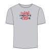 Gamegear® Cooltex® training t-shirt Thumbnail
