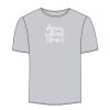 Gamegear® Cooltex® training t-shirt Thumbnail