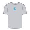 Gamegear® Cooltex® training t-shirt Thumbnail