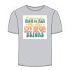 Gamegear® Cooltex® training t-shirt Thumbnail