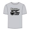 Gamegear® Cooltex® training t-shirt Thumbnail