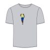 Gamegear® Cooltex® training t-shirt Thumbnail