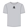 Gamegear® Cooltex® training t-shirt Thumbnail