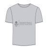 Gamegear® Cooltex® training t-shirt Thumbnail