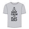 Gamegear® Cooltex® training t-shirt Thumbnail