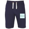 Campus shorts Thumbnail