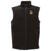 Regatta Microfleece bodywarmer Thumbnail