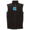 Regatta Microfleece bodywarmer Thumbnail