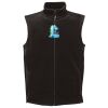 Regatta Microfleece bodywarmer Thumbnail